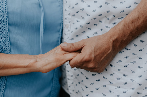 Key Questions You Should Ask Your Neurosurgeon